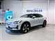 Billede af Polestar 2 EL SRSM Plus 272HK 5d Aut.