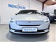 Billede af Polestar 2 EL SRSM Plus 272HK 5d Aut.