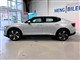 Billede af Polestar 2 EL SRSM Plus 272HK 5d Aut.