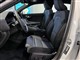 Billede af Polestar 2 EL SRSM Plus 272HK 5d Aut.