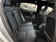 Billede af Polestar 2 EL SRSM Plus 272HK 5d Aut.