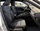 Billede af Polestar 2 EL SRSM Plus 272HK 5d Aut.