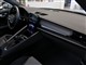 Billede af Polestar 2 EL SRSM Plus 272HK 5d Aut.