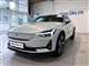 Billede af Polestar 2 EL SRSM Plus 272HK 5d Aut.