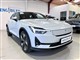 Billede af Polestar 2 EL SRSM Plus 272HK 5d Aut.