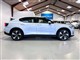 Billede af Polestar 2 EL SRSM Plus 272HK 5d Aut.