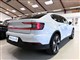 Billede af Polestar 2 EL SRSM Plus 272HK 5d Aut.