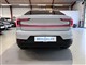 Billede af Polestar 2 EL SRSM Plus 272HK 5d Aut.