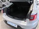 Billede af Polestar 2 EL SRSM Plus 272HK 5d Aut.