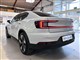 Billede af Polestar 2 EL SRSM Plus 272HK 5d Aut.