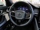 Billede af Polestar 2 EL SRSM Plus 272HK 5d Aut.