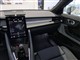 Billede af Polestar 2 EL SRSM Plus 272HK 5d Aut.