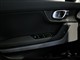 Billede af Polestar 2 EL SRSM Plus 272HK 5d Aut.