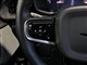 Billede af Polestar 2 EL SRSM Plus 272HK 5d Aut.
