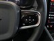 Billede af Polestar 2 EL SRSM Plus 272HK 5d Aut.