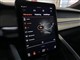 Billede af Polestar 2 EL SRSM Plus 272HK 5d Aut.