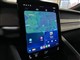 Billede af Polestar 2 EL SRSM Plus 272HK 5d Aut.