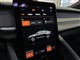 Billede af Polestar 2 EL SRSM Plus 272HK 5d Aut.