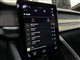 Billede af Polestar 2 EL SRSM Plus 272HK 5d Aut.
