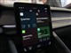 Billede af Polestar 2 EL SRSM Plus 272HK 5d Aut.