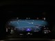 Billede af Polestar 2 EL SRSM Plus 272HK 5d Aut.