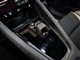 Billede af Polestar 2 EL SRSM Plus 272HK 5d Aut.