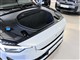 Billede af Polestar 2 EL SRSM Plus 272HK 5d Aut.