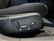 Billede af Polestar 2 EL SRSM Plus 272HK 5d Aut.
