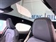 Billede af Polestar 2 EL SRSM Plus 272HK 5d Aut.