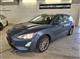 Billede af Ford Focus 1,0 EcoBoost Titanium Business 125HK Stc 6g
