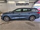 Billede af Ford Focus 1,0 EcoBoost Titanium Business 125HK Stc 6g