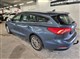 Billede af Ford Focus 1,0 EcoBoost Titanium Business 125HK Stc 6g