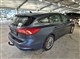 Billede af Ford Focus 1,0 EcoBoost Titanium Business 125HK Stc 6g