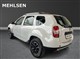 Billede af Dacia Duster 1,5 DCi Black Shadow EDC 109HK 5d 6g Aut.