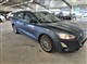 Billede af Ford Focus 1,0 EcoBoost Titanium Business 125HK Stc 6g