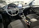 Billede af Ford Focus 1,0 EcoBoost Titanium Business 125HK Stc 6g