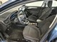 Billede af Ford Focus 1,0 EcoBoost Titanium Business 125HK Stc 6g