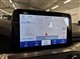 Billede af Ford Focus 1,0 EcoBoost Titanium Business 125HK Stc 6g