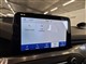 Billede af Ford Focus 1,0 EcoBoost Titanium Business 125HK Stc 6g
