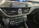 Billede af Ford Focus 1,0 EcoBoost Titanium Business 125HK Stc 6g