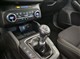 Billede af Ford Focus 1,0 EcoBoost Titanium Business 125HK Stc 6g