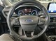 Billede af Ford Focus 1,0 EcoBoost Titanium Business 125HK Stc 6g