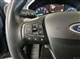 Billede af Ford Focus 1,0 EcoBoost Titanium Business 125HK Stc 6g