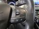 Billede af Ford Focus 1,0 EcoBoost Titanium Business 125HK Stc 6g