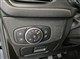Billede af Ford Focus 1,0 EcoBoost Titanium Business 125HK Stc 6g