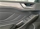 Billede af Ford Focus 1,0 EcoBoost Titanium Business 125HK Stc 6g