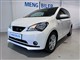 Billede af Seat Mii 1,0 Style 75HK 3d