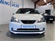 Billede af Seat Mii 1,0 Style 75HK 3d