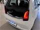 Billede af Seat Mii 1,0 Style 75HK 3d