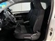 Billede af Seat Mii 1,0 Style 75HK 3d